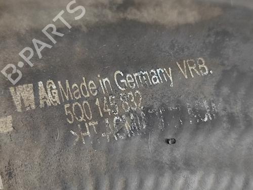 Pipe VW GOLF VII Variant (BA5, BV5) 2.0 R 4motion | BP26959176M125 - Image 7