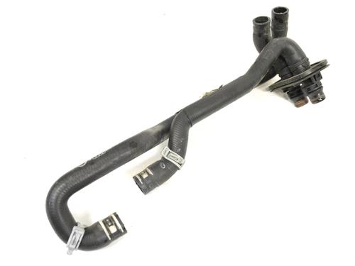 Pipe PORSCHE MACAN (95B) 3.6 Turbo | BP30281268M125 - Image 3