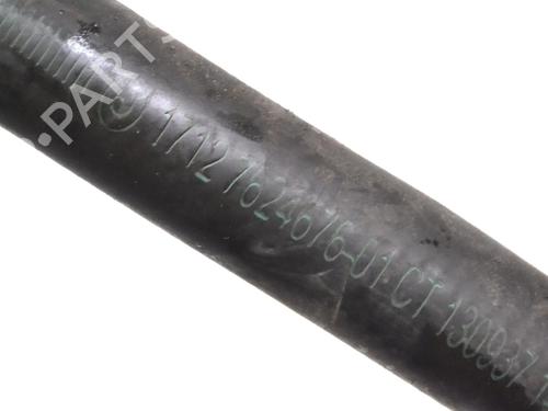 Pipe BMW 3 (F30, F80) 320 i | BP30219913M125 