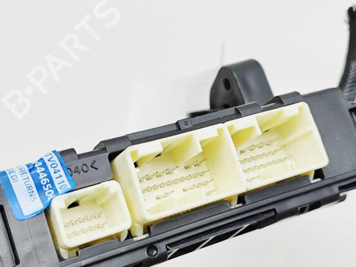 Electronic module LEXUS GS (_L1_) 300h (AWL10_, AWL10R) | BP36783289M83 - Image 6