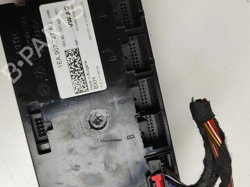 Elektronisk modul CUPRA BORN (K11) 58 e-boost | BP30644367M83 