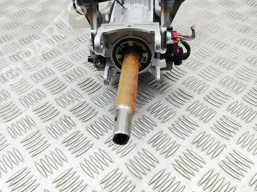 Steering column AUDI Q5 (GUB) SQ5 TFSI quattro | BP33847347M21  - Image 5