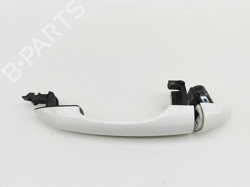 rear-right-exterior-door-handle-alfa-romeo-giulia-952_-2015-36275381 main image