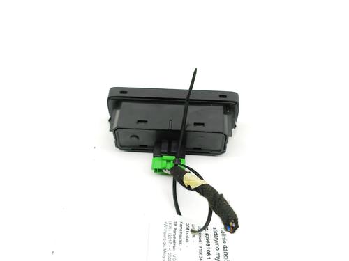 Switch VOLVO XC40 (536) D3 | BP39989618I30 - Image 3