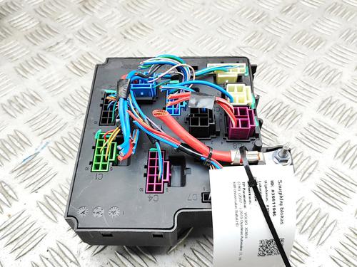 Fuse box VOLVO XC60 II (246) D4 | BP37076960E1 - Image 2