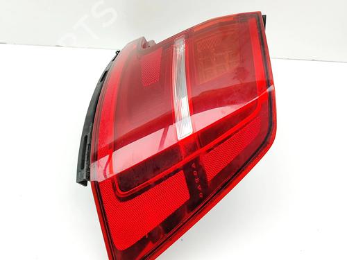 Right taillight VOLVO S90 II (234) D5 AWD | BP38018778C35 - Image 2