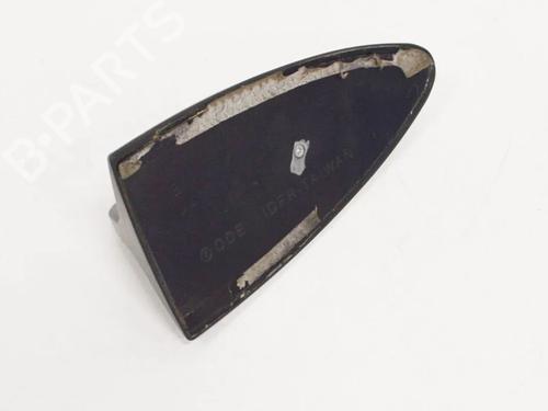 Other BMW 3 (E90) 318 i | BP14607588O1 