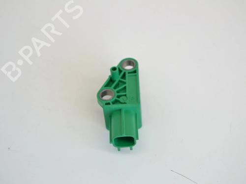 Used Electronic sensor AUDI A4 B8 Avant (8K5) 3.0 TDI quattro (245 hp) 9862358