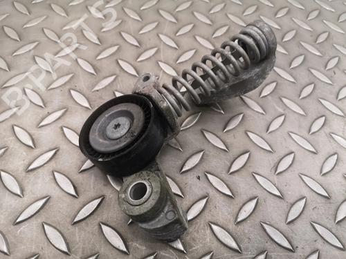 other-volvo-xc40-536-2017-33366956 main image