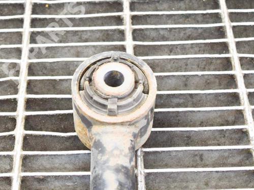 Left rear suspension arm MAZDA CX-5 (KE, GH) 2.0 (KEEFW) | BP6864790M14 