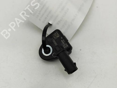 Electronic sensor SKODA KAROQ (NU7, ND7) 1.0 TSI | BP28546490M84  - Image 6
