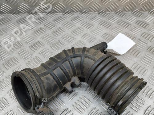 Used Pipe Pipe 27787119 27787119