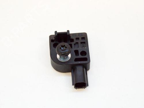 Elektronisk sensor TESLA MODEL S (5YJS) 75 | BP20231335M84 
