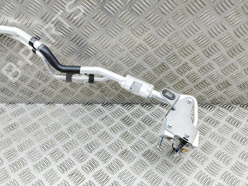 AC pipe VOLVO EX40 (536) EV | BP38650328M126 - Image 6