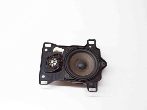 Altoparlante BMW 7 (G11, G12) 730 d, Ld xDrive (265 hp) 27756999