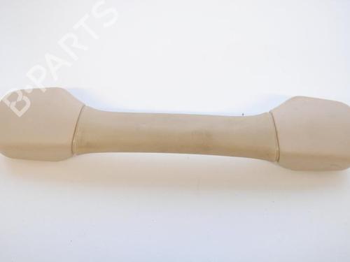 Used Interior roof handle LEXUS RX (_U3_) 300 (MCU35_, MCU35R) (204 hp) 30235513