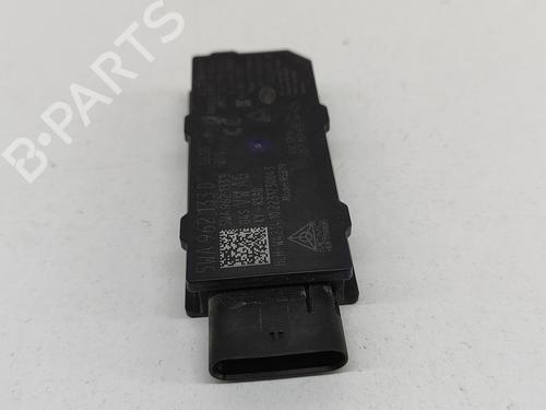 Electronic module SKODA ENYAQ iV SUV (5AZ) 80 | BP28550339M83 