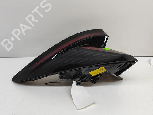 Left taillight HYUNDAI TUCSON (NX4E, NX4A) 1.6 T-GDi Hybrid | BP27778036C34  - Image 5