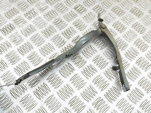 Dørhængsel/Dørbegrænser CITROËN C4 CACTUS 1.6 BlueHDi 100 | BP29975738C146 