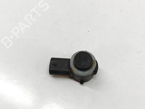 Used Electronic module PEUGEOT 2008 II (UD_, US_, UY_, UJ_, UR_, UC_) e-2008 (UKZKXZ) (136 hp) 29042494