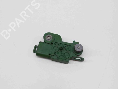 Electronic sensor SAAB 9-3 Estate (E50) 1.8t 2.0 | BP10074125M84