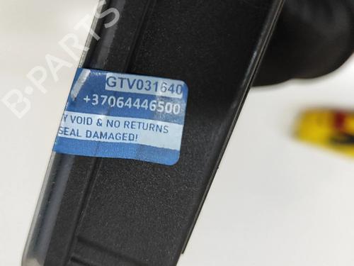 ECU airbags VW TAIGO (CS1) 1.0 TSI | BP27933478M53 