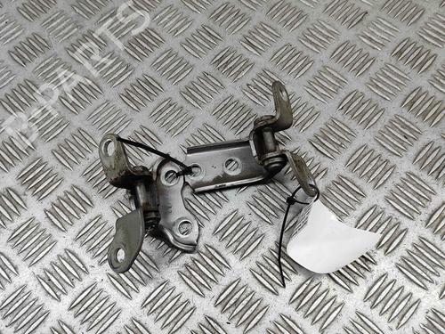 Hinge/Door check strap TOYOTA AURIS (_E18_) 1.3 Dual-VVTi (NRE180_, NRE180R) | BP29458721C146 