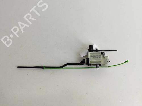 Tankdæksel Tankdæksel BMW 5 Touring (F11) 530 d (258 hp) 17767048 17767048