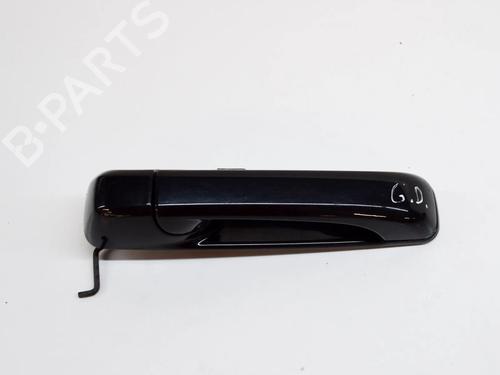 rear-right-exterior-door-handle-jeep-grand-cherokee-iii-wh-wk-30-crd-4x4-5hs56axrag-802420ac-2004-2005-2006-2007-2008-2009-2010-2011-10221111 main image