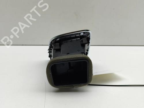 Air vent AUDI Q3 (8UB, 8UG) 2.0 TFSI quattro | BP37610101I21 - Image 2