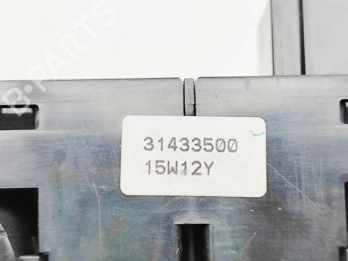 Switch VOLVO XC60 I SUV (156) D4 | BP33433593I30  - Image 7