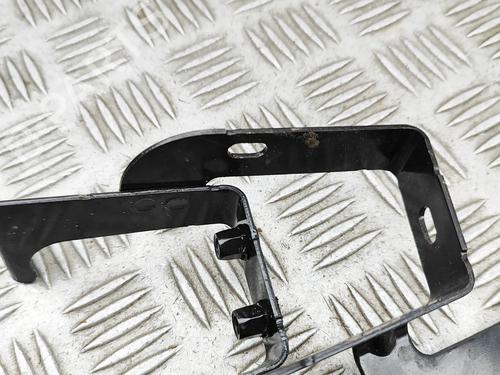Støtte VOLVO C40 (539) Recharge AWD | BP39473265C155 - Image 5