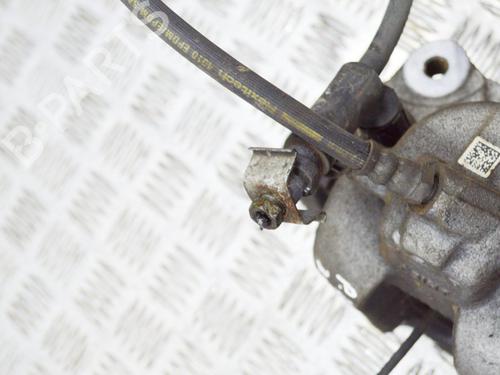 Left front brake caliper BMW 4 Gran Coupe (F36) 430 i | BP14625719M105 