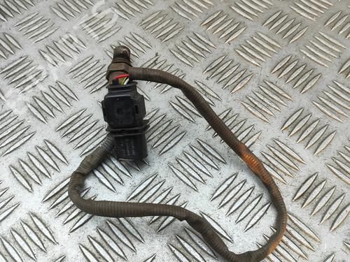 Used Electronic sensor Electronic sensor MERCEDES-BENZ CLA Coupe (C117) AMG CLA 45 4-matic (117.352) (381 hp) 33388632 33388632