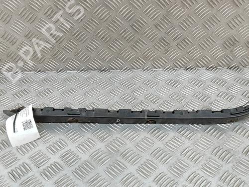 Used Rear bumper bracket MERCEDES-BENZ CLS (C218) CLS 350 BlueTEC / d (218.326) (258 hp) 22351296
