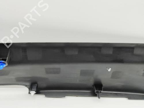 Torpedoplade VOLVO C40 (539) Recharge AWD | BP39511335C110  - Image 7