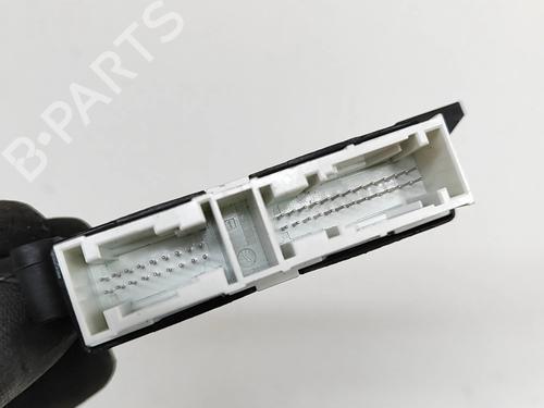 Electronic module CITROËN C4 III (BA_, BB_, BC_) 1.2 PureTech 130 (BAHNSA, BAHNSB) | BP28557888M83 