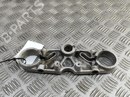 other-ducati-motorcycles-900-0-33373001 main image