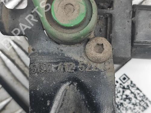 Electronic sensor AUDI A3 Sportback (8VA, 8VF) S3 quattro | BP36644737M84  - Image 6