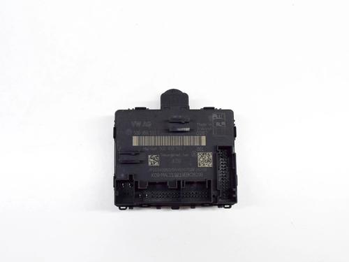 Elektronische module VW GOLF VII (5G1, BQ1, BE1, BE2) e-Golf (136 hp) 14454336