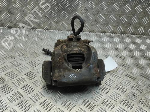 Used Right front brake caliper JAGUAR XE (X760) 2.0 D AWD (180 hp) 31360271