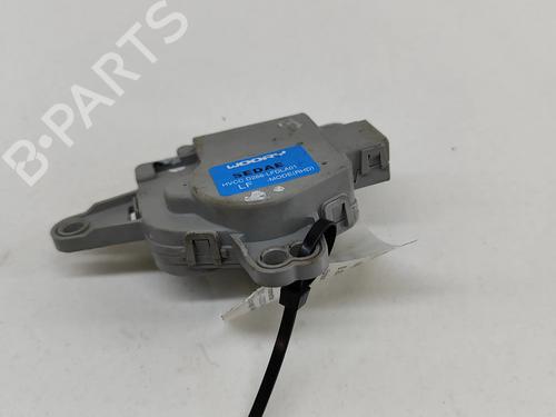 Electronic module KIA SPORTAGE V (NQ5) 1.6 T-GDi Hybrid | BP27776571M83