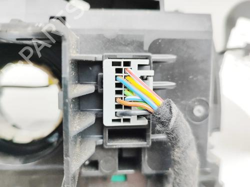 Steering column stalk FORD TRANSIT CUSTOM V362 Van (FY, FZ) 2.0 EcoBlue mHEV | BP31715554I23 