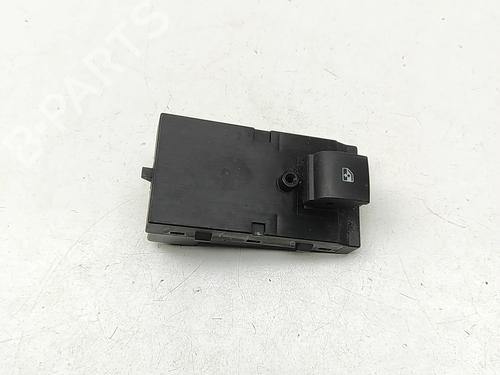 Used Right rear window switch Right rear window switch OPEL MOKKA / MOKKA X (J13) 1.4 (_76) (140 hp) 33164343 33164343