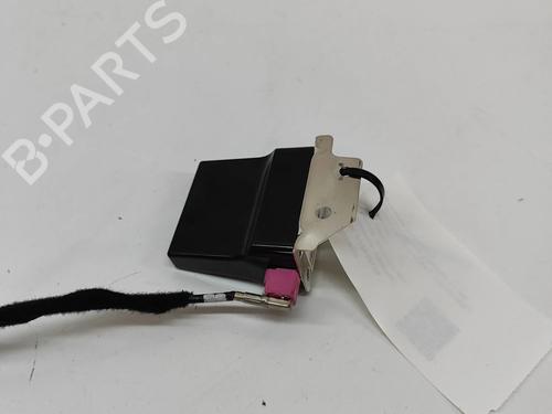 Antenne/Base ALFA ROMEO STELVIO (949_) 2.0 Q4 (949.AXA2A) | BP28446681C140 - Image 5