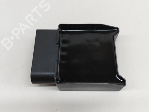 Electronic module VW GOLF VIII (CD1, DA1) 1.5 TSI | BP27765316M83 