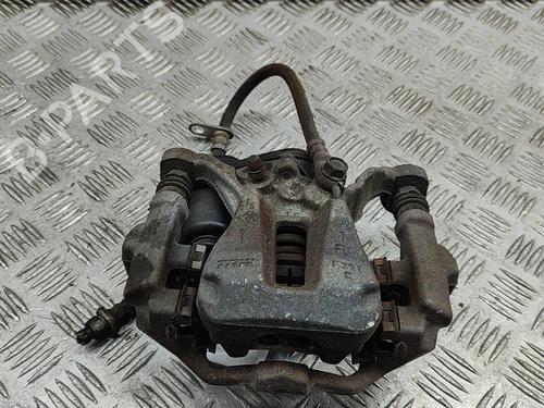 Used Left rear brake caliper TOYOTA COROLLA Estate (_E21_) 2.0 Hybrid (MZEH12) (180 hp) 28430977
