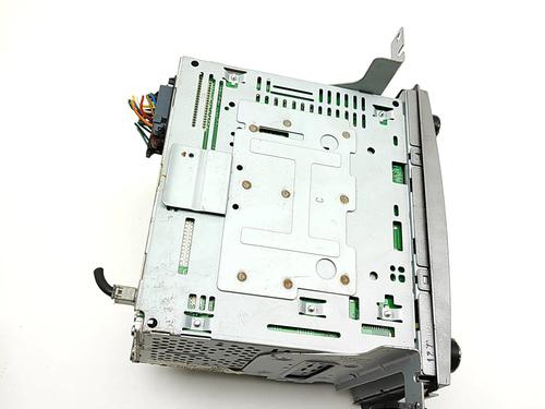 Electronic module HYUNDAI SANTA FÉ III (DM, DMA) 2.2 CRDi 4WD | BP36458057M83 - Image 4