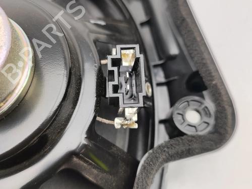 Speaker BMW i3 (I01) Electric | BP28137479E2  - Image 5