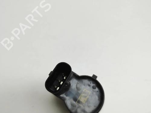 Electronic module NISSAN ARIYA (FE0) EV | BP38094483M83  - Image 6